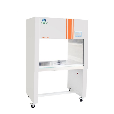 ȫ䓆ˆ洹ֱL(fng)_(ti)SW-CJ-1FD